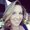 Photo of Michelle G.