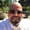 Photo of Dave M.