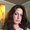 Photo of Stephanie M.