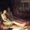 Photo of A B.