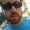 Photo of Justin M.