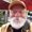 Photo of Lee B.