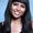 Photo of Melissa Rae C.