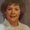 Photo of Katie S.