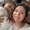 Photo of Galilea R.