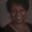 Photo of Sharon B.