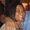 Photo of Serena T.