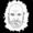 Photo of Adam M.