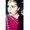 Photo of Rehana R.