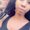Photo of Kayla P.