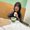 Photo of Kailey C.