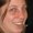 Photo of Mary Jane M.