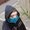 Photo of Qype User (davidj…)
