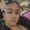 Photo of Carolina P.