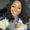 Photo of Skye T.
