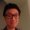 Photo of Andy G.