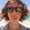 Photo of Kirsten S.