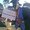 Photo of Abdi H.