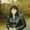 Photo of Brenda S.