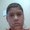 Photo of Drew F.