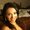 Photo of Natalie G.