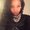 Photo of Bianca B.