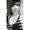 Photo of Reyna B.