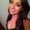 Photo of Joselin R.