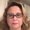Photo of Kelly E.