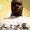 Photo of Chauncey D.