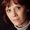 Photo of Gwen A.