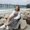 Photo of Jessica G.