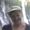 Photo of Marylin L.