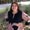 Photo of Donna M.