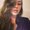 Photo of Mikaela S.