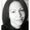 Photo of Lisa S.