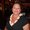 Photo of Delanea O.
