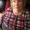 Photo of Kathy R.