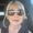 Photo of Jane S.