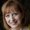 Photo of Maria C.