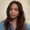 Photo of Brittany M.