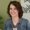 Photo of Colleen M.
