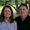 Photo of LarryandBecky P.