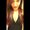 Photo of Christine M.