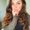 Photo of Micaela L.