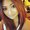 Photo of Katrina Natsuko A.
