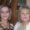 Photo of Robbie G.