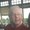 Photo of Larry B.