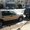 Photo of Greenline Limo L.
