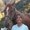 Photo of Carole R.